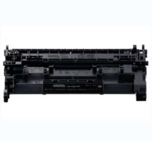 Toner 070A nero