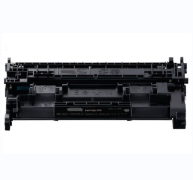 Toner 070A nero