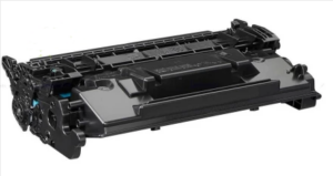 Toner 070H nero