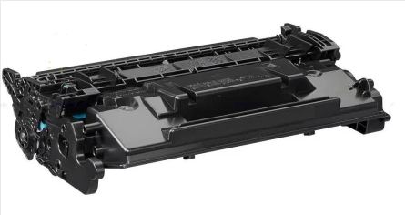 Toner 070H nero