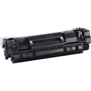 Toner 071A nero
