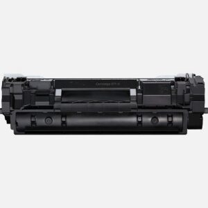 Toner 071H nero
