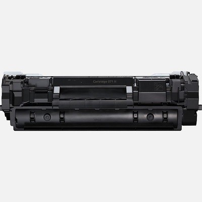 Toner 071H nero