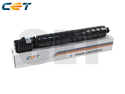Toner C5535 ciano