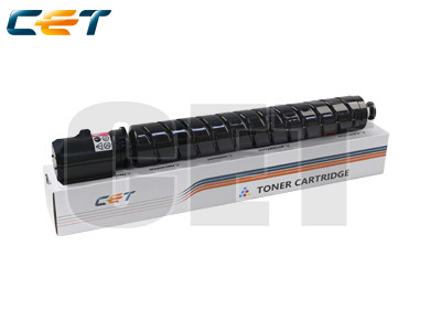 Toner C5535 magenta
