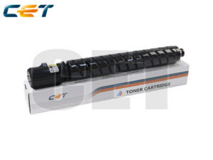 Toner C5535 giallo