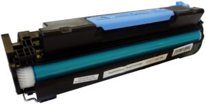 Toner MF6530MF6540PLMF6550MF6560PLMF6580PL-