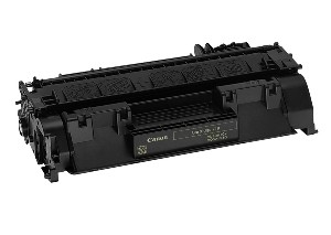 Toner 719H nero