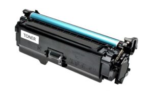 Toner 723H nero