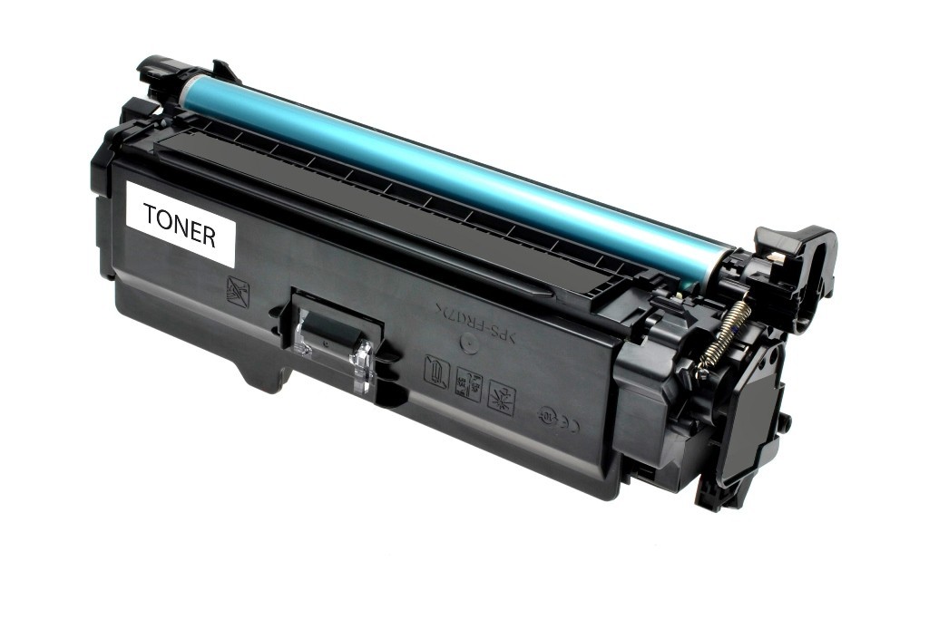 Toner 723H nero