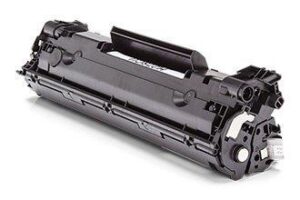 Toner 728 nero