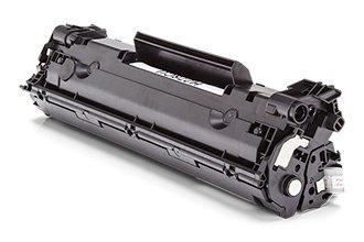 Toner 728 nero