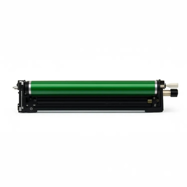 Tamburo EXV28
