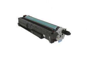 Tamburo EXV55 ciano