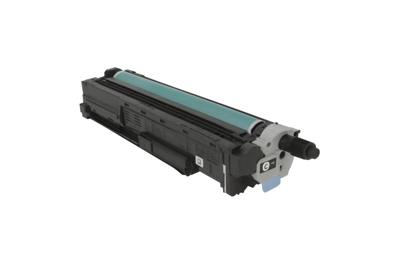 Tamburo EXV55 ciano