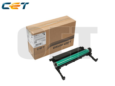 Tamburo EXV50 nero