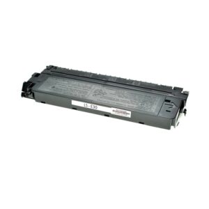 Toner E30 nero
