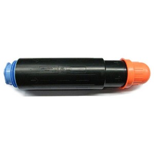Toner EXV13 nero