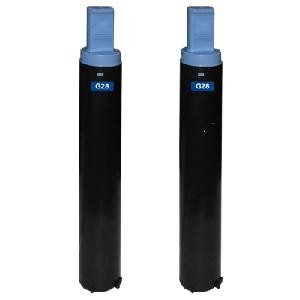 Toner EXV14 nero