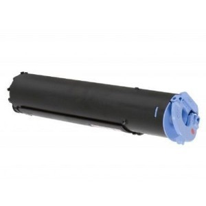 Toner EXV18 nero
