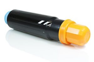 Toner EXV22