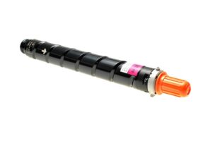 Toner EXV29M magenta