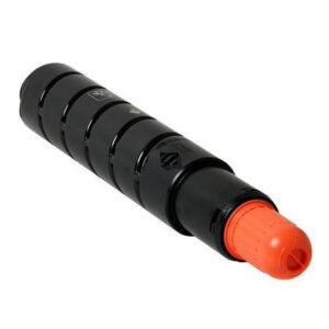 Toner EXV30Y giallo
