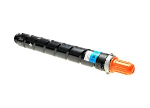Toner EXV31 ciano