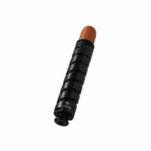 Toner EXV33 nero compatibile