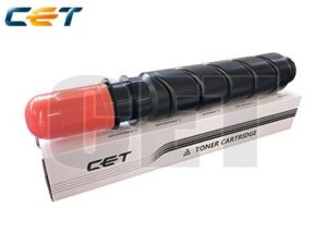 Toner IR2520 nero