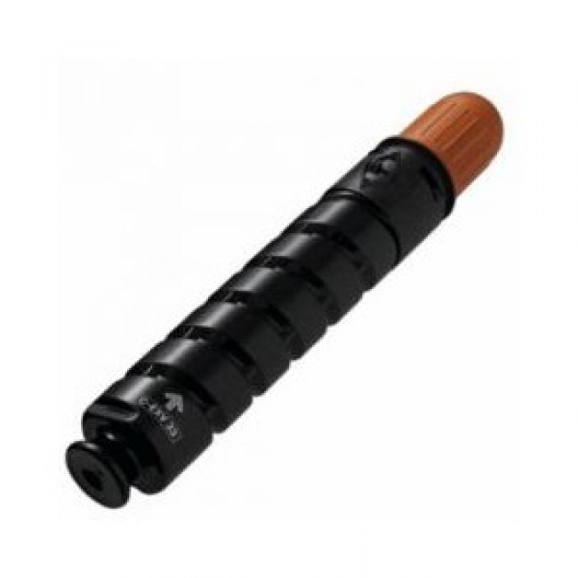 Toner EXV36 nero