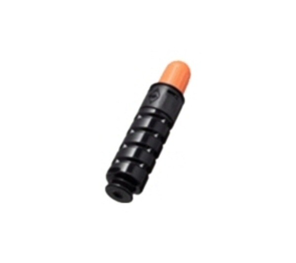 Toner EXV37 nero