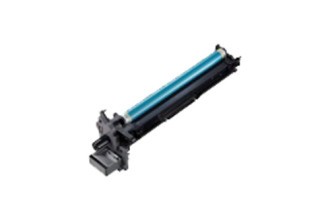 Tamburo EXV38 nero