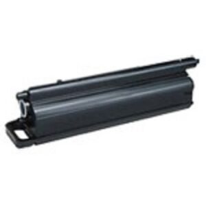 Toner EXV4 nero
