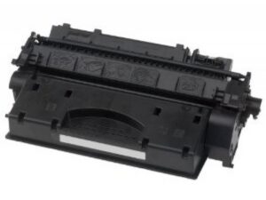 Toner EXV40