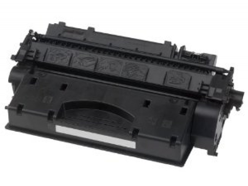Toner EXV40