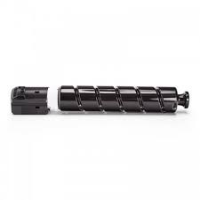 Toner EXV47BK nero
