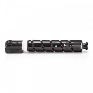 Toner EXV47C ciano