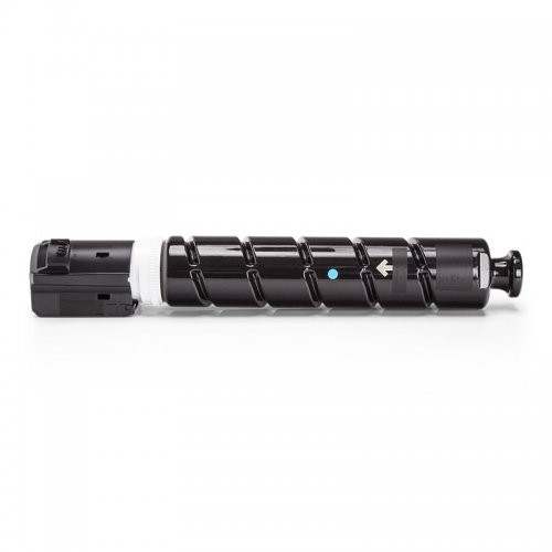Toner EXV47C ciano