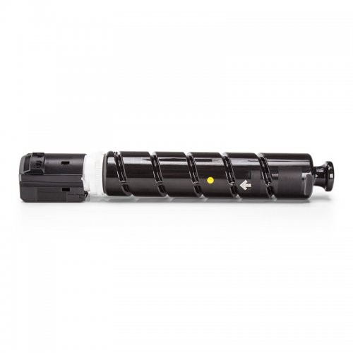Toner EXV47Y giallo
