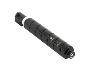 Toner EXV49 nero