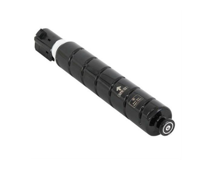 Toner EXV49 nero