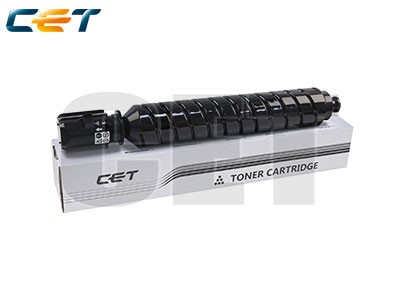Toner EXV49 nero