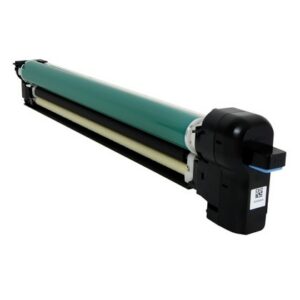 Tamburo EXV49