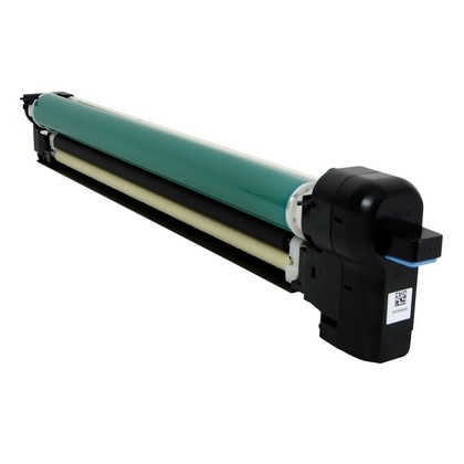 Tamburo EXV49