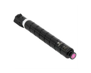 Toner EXV49 magenta compatibile
