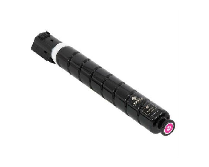 Toner EXV49 magenta compatibile