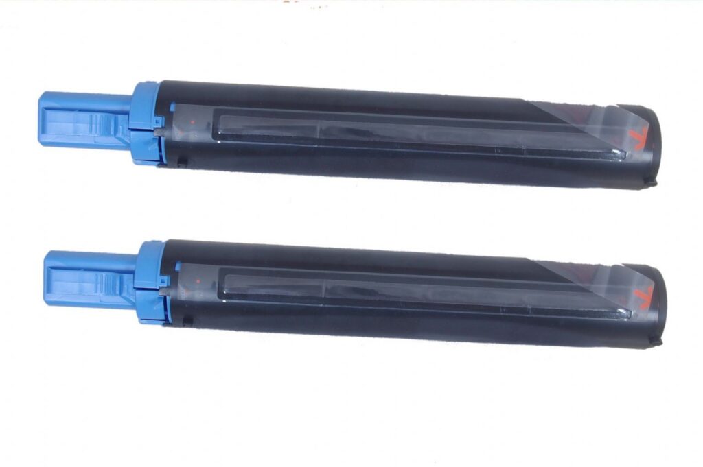 Toner EXV5