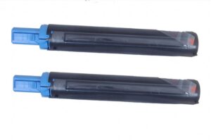Toner EXV5