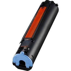 Toner EXV50 nero